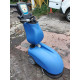 Поломоечная машина Fimap Genie B (БУ)