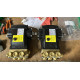 Помпа HAWK NMT 1520
