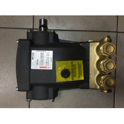 Помпа HAWK NMT 1520
