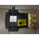Помпа HAWK NMT 1520