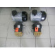 Помпа HAWK NMT 1520