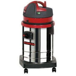 Моющий пылесос IPC Soteco Tornado 300 Inox 