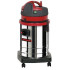 Моющий пылесос IPC Soteco Tornado 300 Inox 
