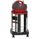 Моющий пылесос IPC Soteco Tornado 300 Inox 
