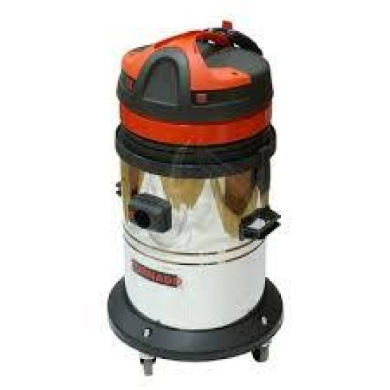 Моющий пылесос IPC Soteco Tornado 300 Inox 