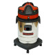 Моющий пылесос IPC Soteco Tornado 300 Inox 