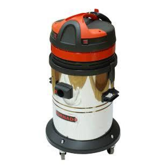 Моющий пылесос IPC Soteco Tornado 300 Inox 
