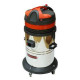 Моющий пылесос IPC Soteco Tornado 300 Inox 