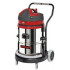 Моющий пылесос IPC Soteco Tornado 700 Inox