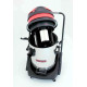 Моющий пылесос IPC Soteco Tornado 700 Inox