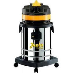 Строительный пылесос IPC Soteco Justo Panda 504