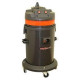 Пылесос IPC Soteco Panda 429 GA XP Plast