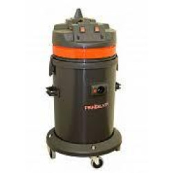 Пылесос IPC Soteco Panda 429 GA XP Plast