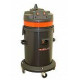 Пылесос IPC Soteco Panda 429 GA XP Plast