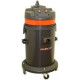 Пылесос IPC Soteco Panda 429 GA XP Plast