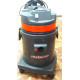 Пылесос IPC Soteco Panda 515 XP Plast 