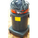Пылесос IPC Soteco Panda 515 XP Plast 