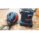 Пылесос IPC Soteco Panda 515 XP Plast 