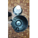 Пылесос IPC Soteco Panda 515 XP Plast 