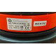 Пылесос IPC Soteco Panda 515 XP Plast 