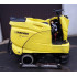 Поломоечная машина Karcher B 90 R Classic Bp (Б/У)