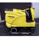 Поломоечная машина Karcher B 90 R Classic Bp (Б/У)