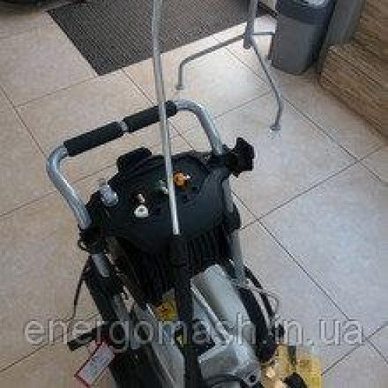 Аппарат высокого давления Annovi Reverberi 1007-Н