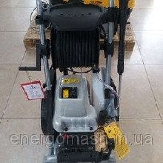 Аппарат высокого давления Annovi Reverberi 1007-Н