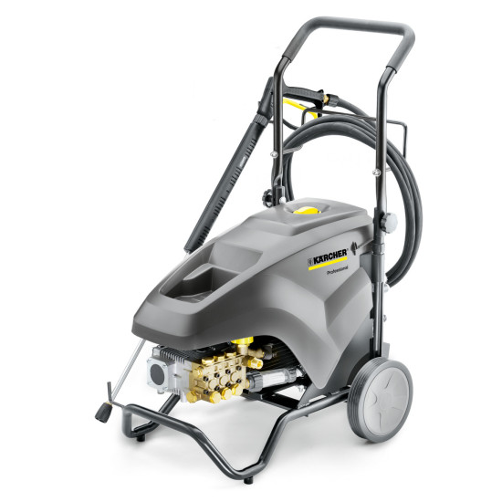 Аппарат высокого давления Karcher HD 7/11-4 Classic