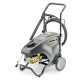 Аппарат высокого давления Karcher HD 7/11-4 Classic