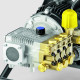 Аппарат высокого давления Karcher HD 7/11-4 Classic
