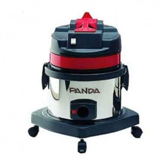 Пылесос Soteco Panda 215 INOX