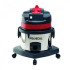 Пылесос Soteco Panda 215 INOX