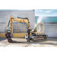 Аппарат высокого давления Karcher HD 6/15 M