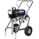 Агрегат окрасочный Dino Power Dp-6335I