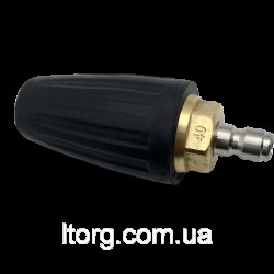 Фреза грязевая 
