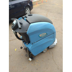 Поломоечная машина FIMAP MMx 50 B