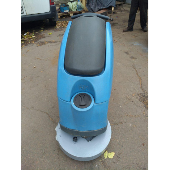 Поломоечная машина FIMAP MMx 50 B