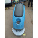 Поломоечная машина FIMAP MMx 50 B