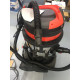 Промышленный пылесос Soteco Tornado 600 Mark 3FLow