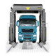 Портальная мойка Karcher TB 46