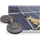 Система очистки солнечных батарей Karcher iSolar