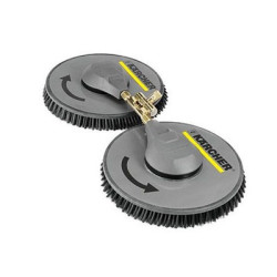 Система очистки солнечных батарей Karcher iSolar