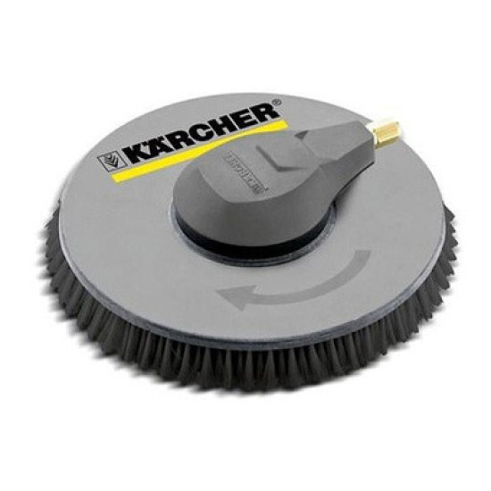 Система очистки солнечных батарей Karcher iSolar