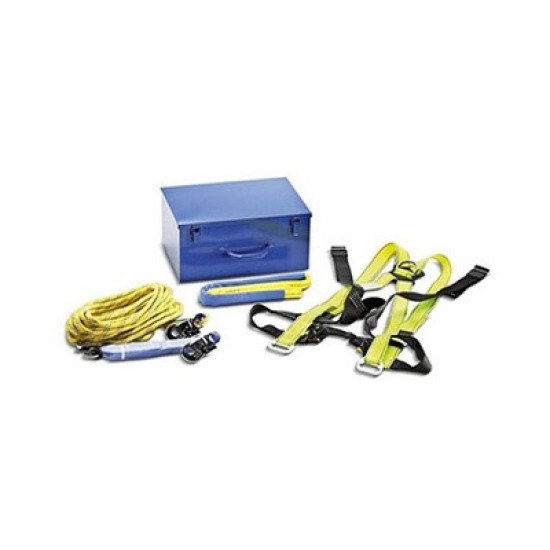 Система очистки солнечных батарей Karcher iSolar