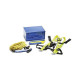 Система очистки солнечных батарей Karcher iSolar