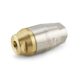 Форсунка для прочикстки труб Karcher  D21