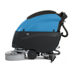 Поломоечная машина Fimap MMx 500E