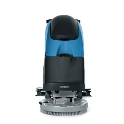 Поломоечная машина Fimap MMx 500E