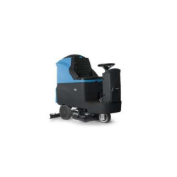 Поломоечная машина Fimap MR 85 B